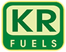 KR Trans Fuels