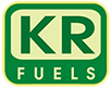 KR Fuels